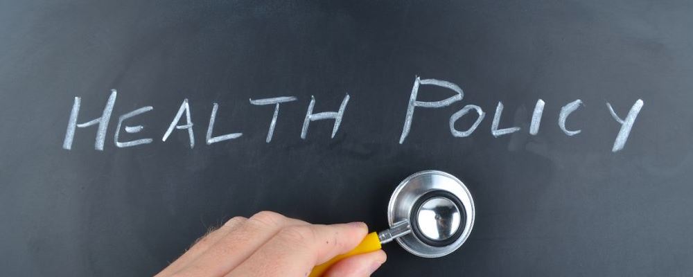 海带怎样煮会软 怎样选购海带