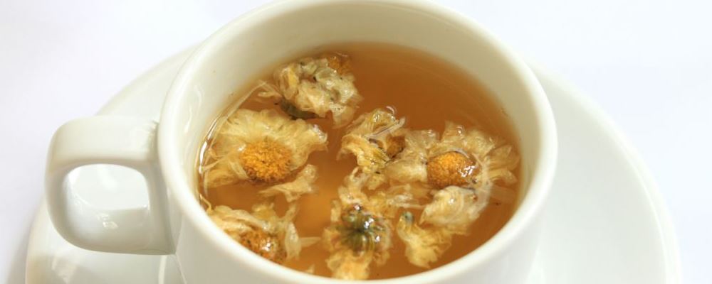 洗澡次序也有摄生窍门