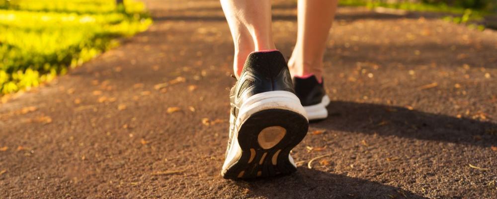 冬天保健 防备伤风小窍门