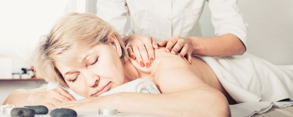 冬季健康保健的简易小办法