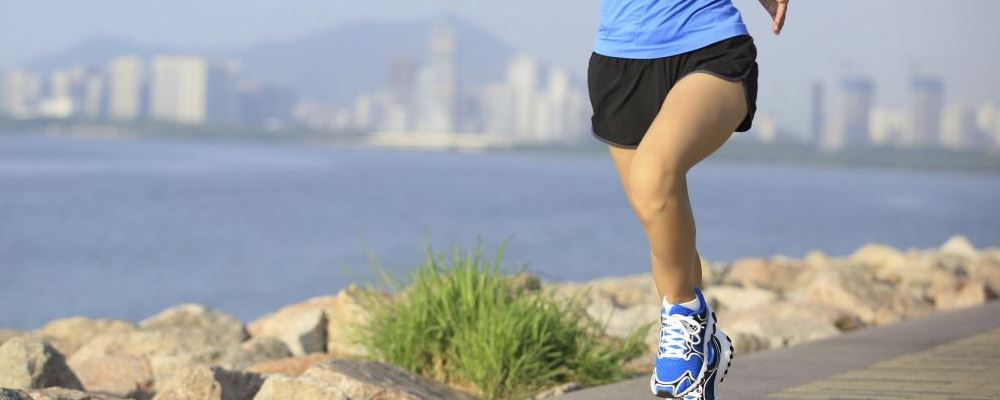 冬季保健 健康摄生的几大误区