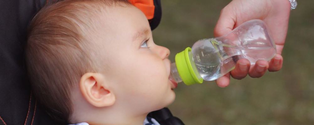 5种东西放卧室会影响健康