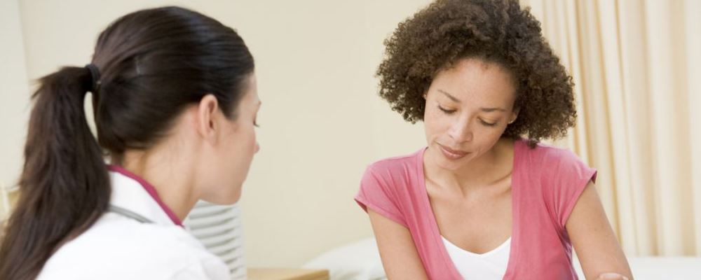 电脑族怎么防辐射