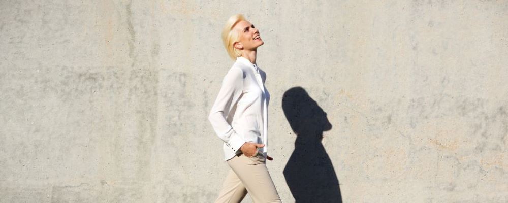 秋季吃什么补血 补血必知9大食物