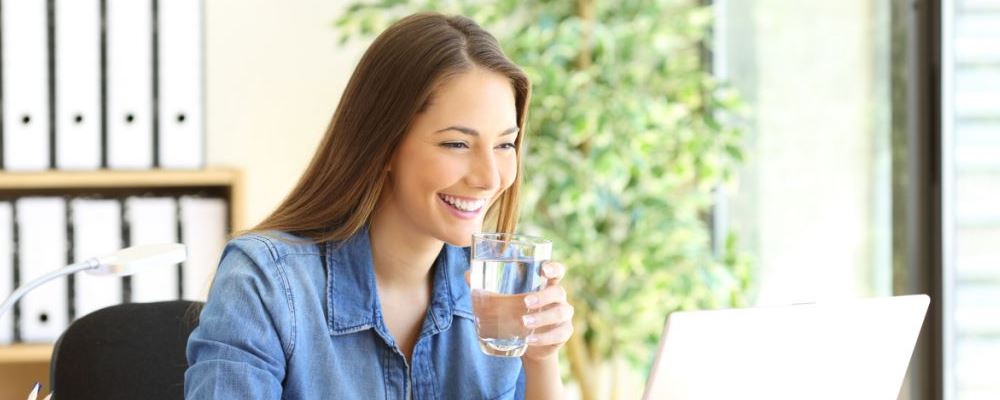 白领颈椎的10个保养办法