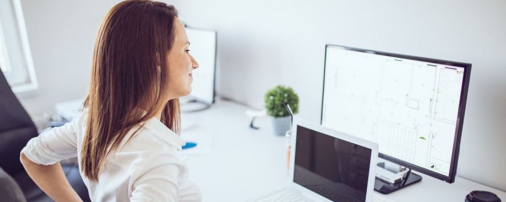 海带做法 怎样把海带煮烂