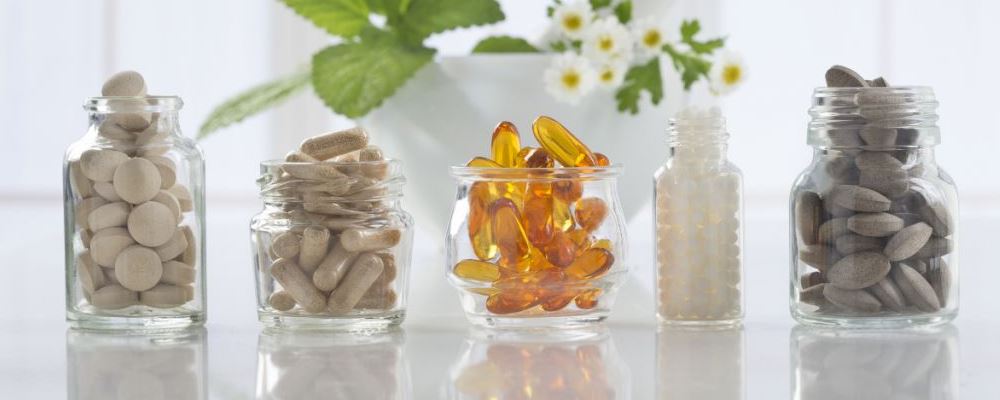 乳腺癌的食疗方和防备