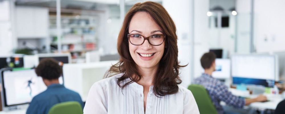 揭秘哪种排便姿态更健康