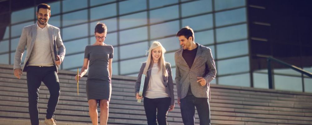 进步男性精子质量的饮食跟办法