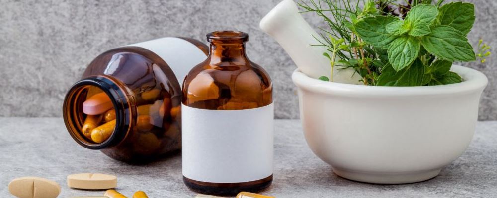 秋季为什么爱掉发 怎么防备掉发