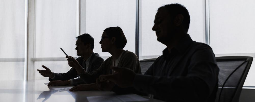 冬天旅行优点和注意事项