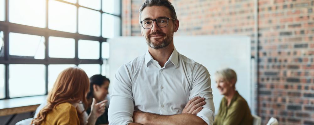 什么食物具有解酒成效
