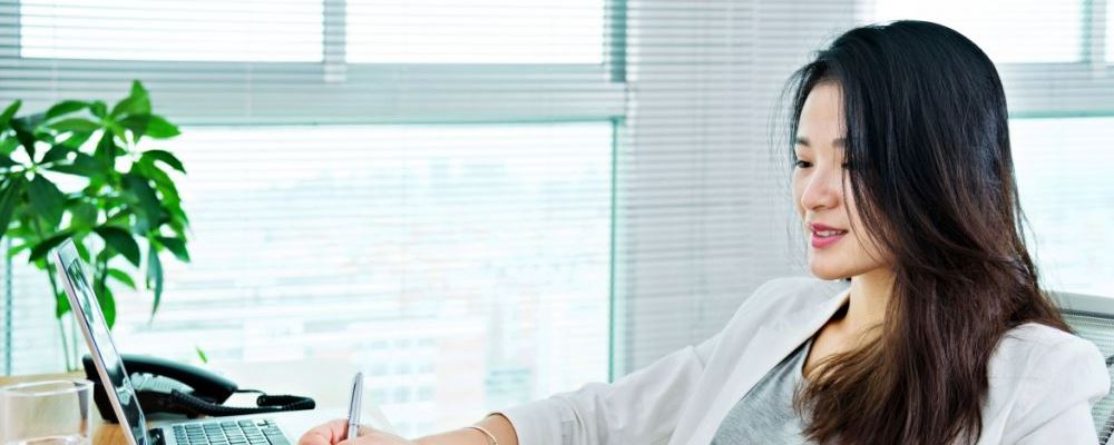 怎么维护牙齿的健康