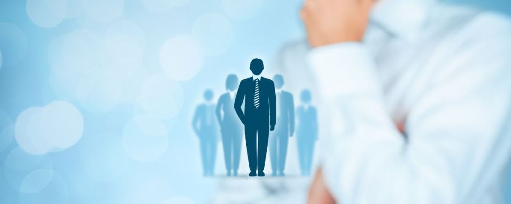 漫步的优点以及误区