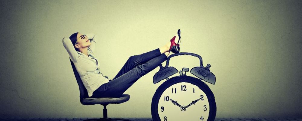 秋季最适合吃的红烧鲫鱼