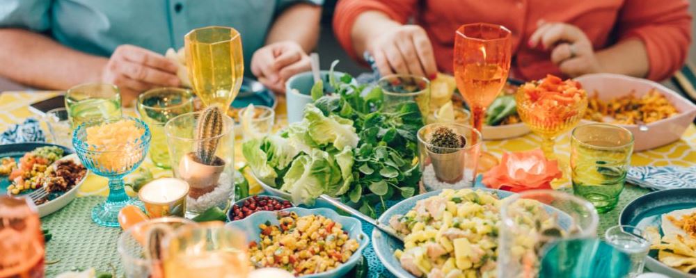 吃丝瓜有什么优点 吃丝瓜可降火丰胸