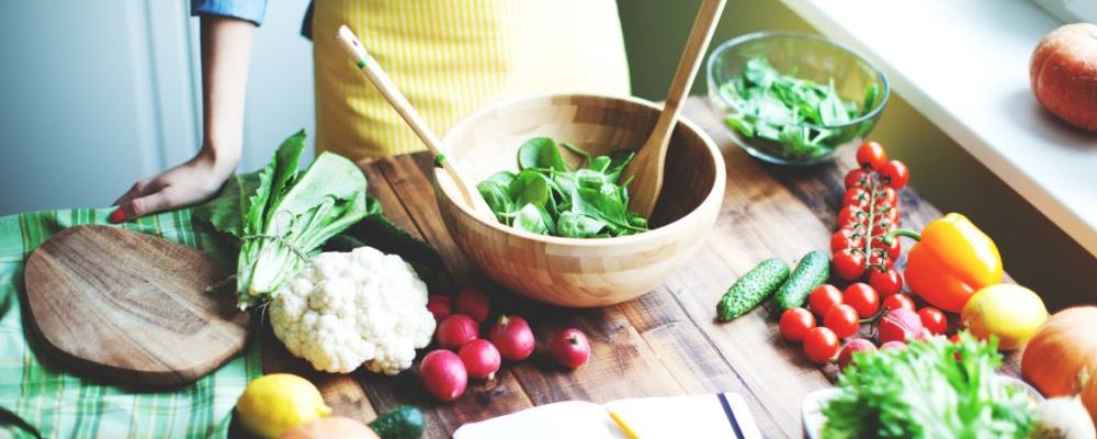 健康贴士 日常解酒的办法