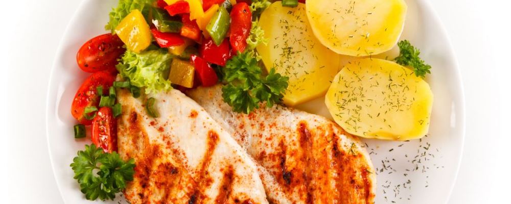 细数晒太阳的奇特成效