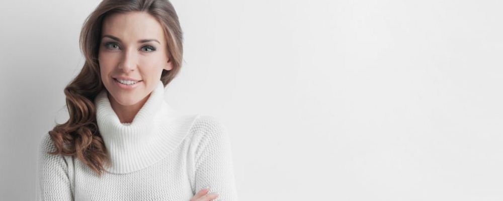 吃黑豆有助受孕 女人要巧吃