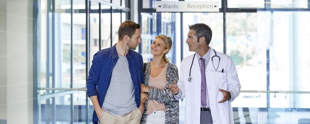 男人年岁过四十少吃扑尔敏