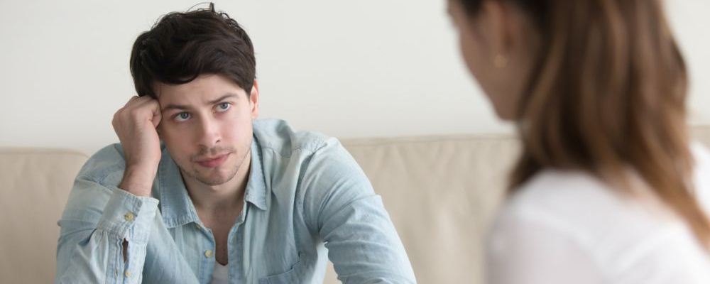 游水最护男人前列腺