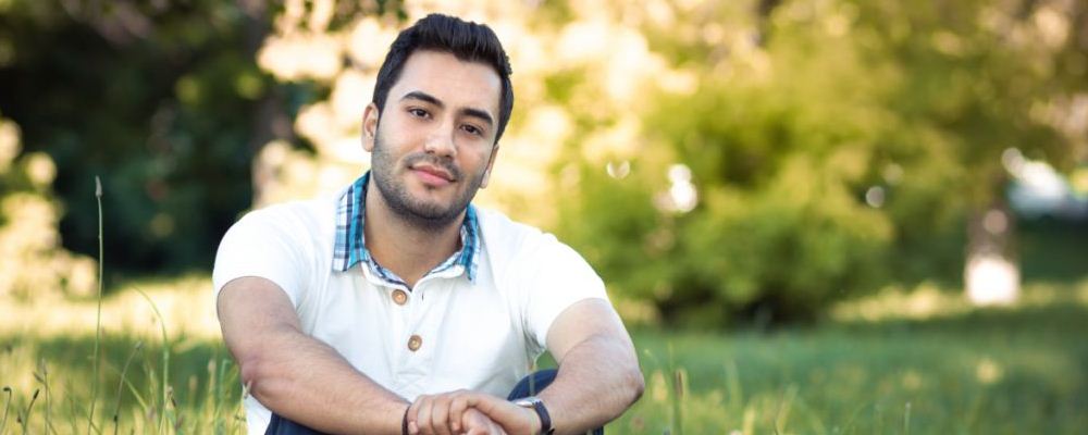 工作室里“四个杀手”让你不能白起来