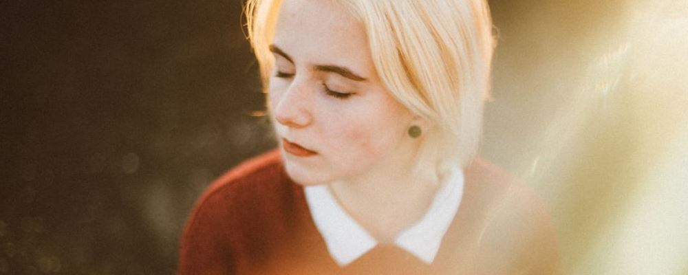 角膜健康和眼底健康谁更重要