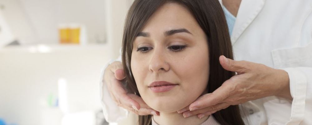 上班族应该怎么防备青光眼