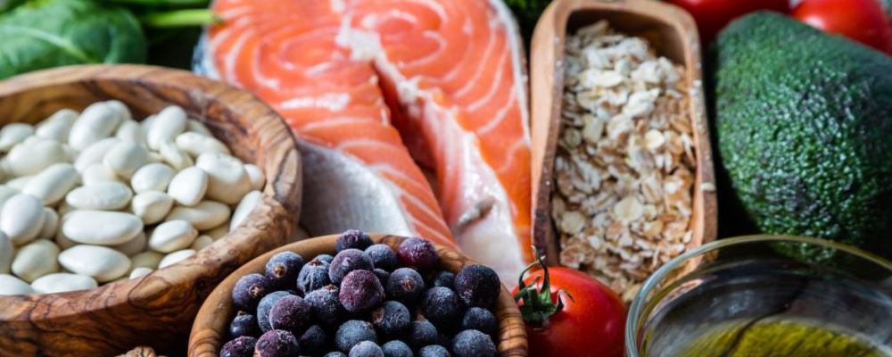 夏天吃姜的七大优点