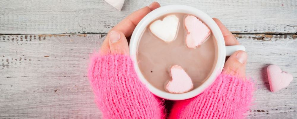 常常听音乐带来两大影响