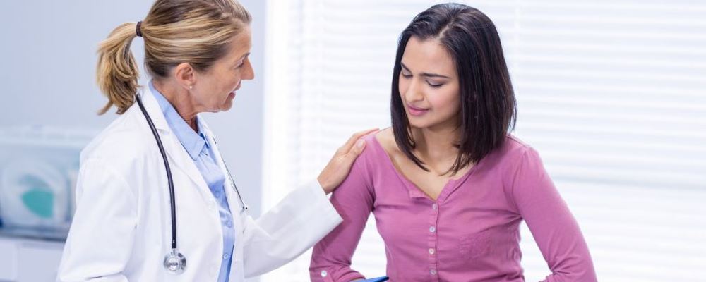 想要生宝宝 快速怀孕的办法