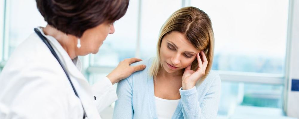 让你意想不到的8个怀孕优点