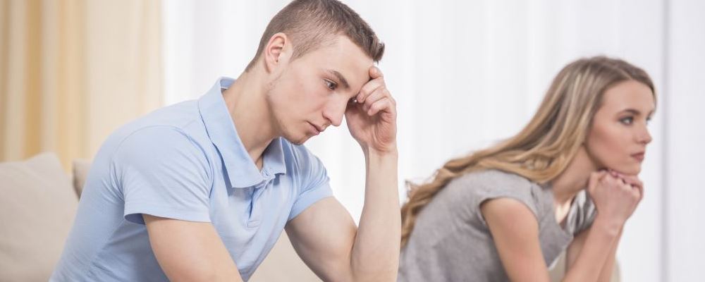 孕妈妈产后不宜吃的食物