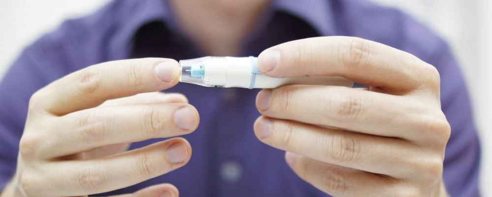 女人常见几种的不孕要素