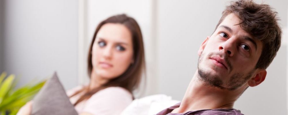 输卵管积水的防备办法