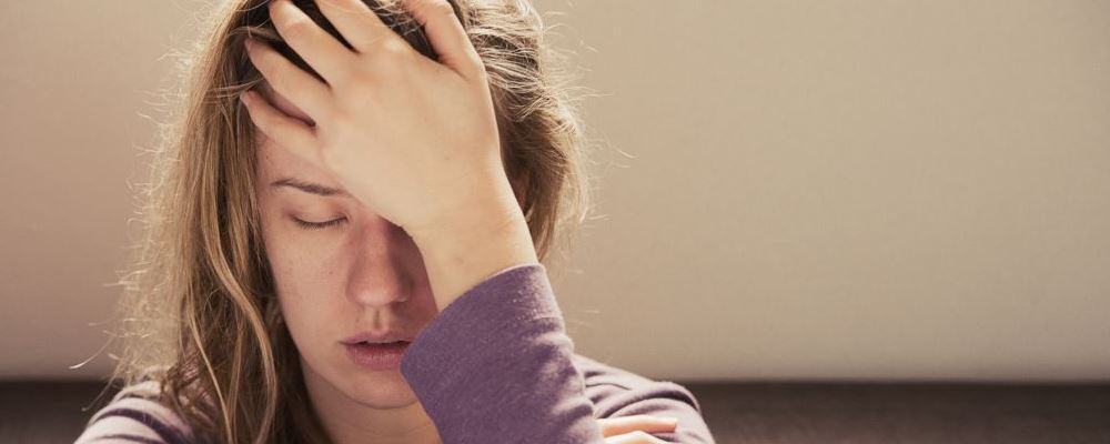 什么原因会形成男性精子成活率低