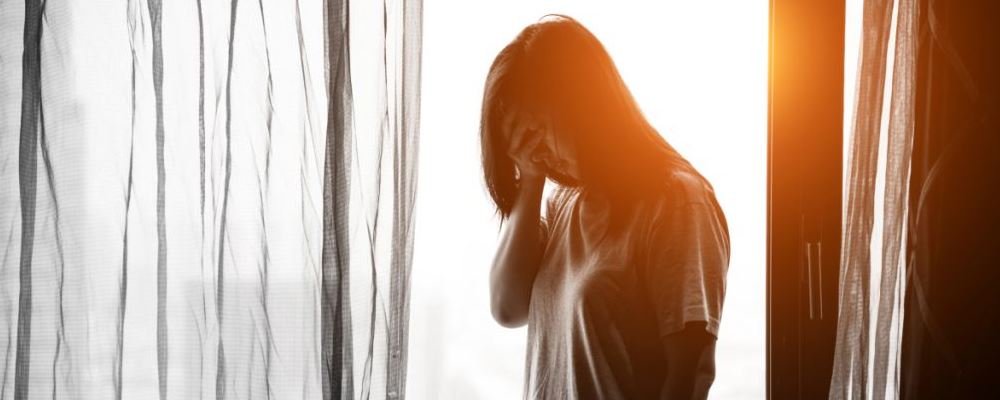 四种妇科疾病简单引起不孕症