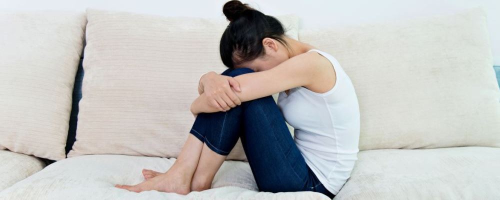 防备男性不育 妻子得这样做