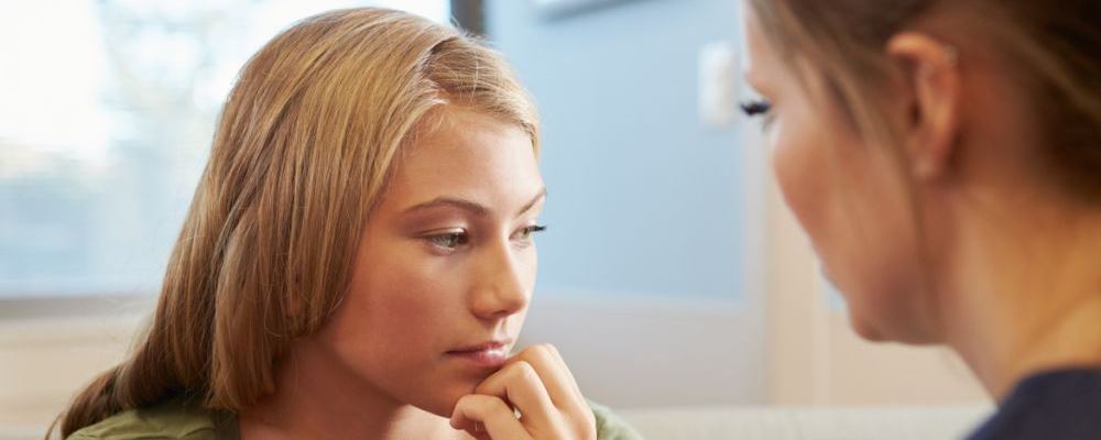 正常的男性健康精子的目标