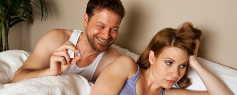 不孕九成与卵巢有关 怎么保养卵巢