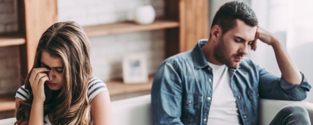 子宫性不孕的常见病因