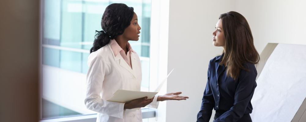 防备男性不育应防止的忌讳