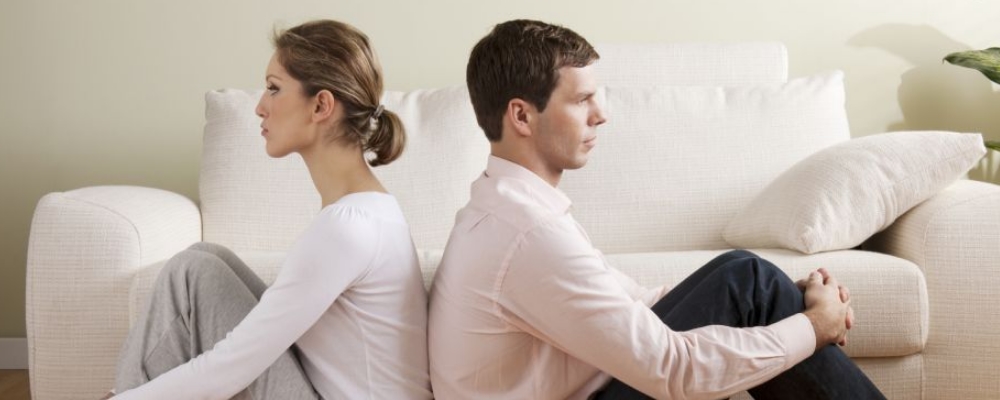 几种协助女人怀孕的中药偏方