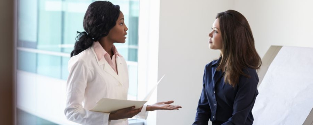 怀孕时不能吃的6种蔬菜