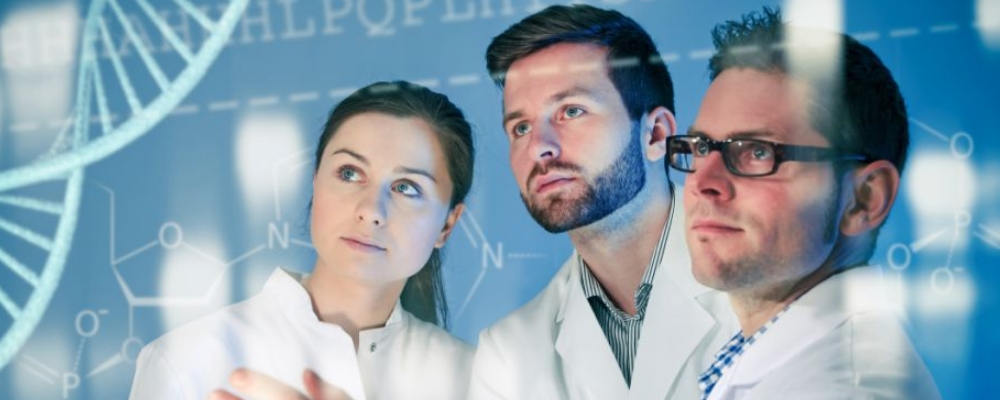 3种子宫疾病导致女人不孕