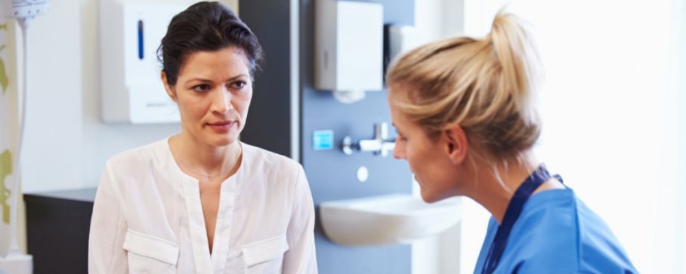 什么的原因会导致精子变差