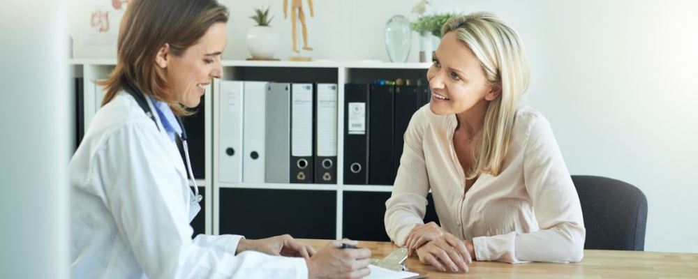 男性防备不育的几个要点