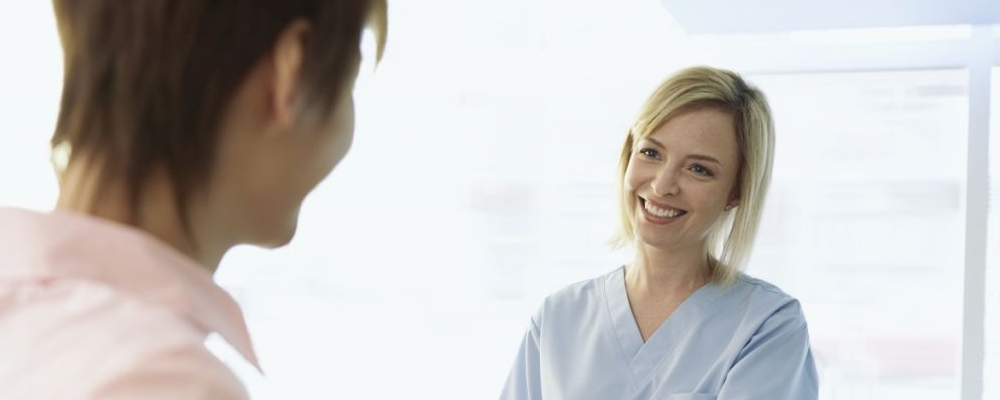 孕妈须知:孕前12项不该做的事