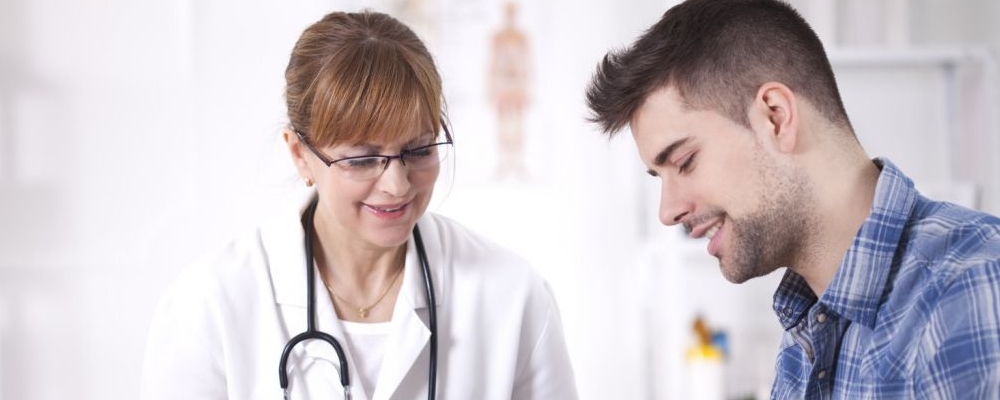 精子高温时也会中暑 维护精子十点要做到