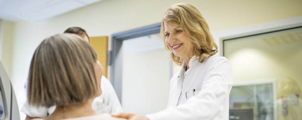 改进精子质量防止不育的办法